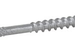 Terasiniai sraigtai juostoje ESSVE, 4,5 x 55 mm, CorrSeal padengimas, 1000 vnt.
