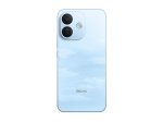 Mobilusis telefonas XIAOMI Redmi Note 17 Pro 5G, 256 GB, Sky Blue, 6GB RAM, palaiko 5G ryšį