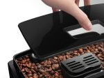 Automatinis kavos aparatas DELONGHI ECAM22.112.B