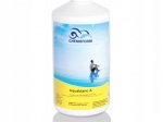 Deguonies aktyvatorius CHEMOFORM Aquablanc, 1 l