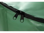 Vandens talpa 4IQ, 85 x 115 cm, 160L