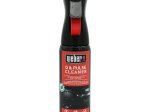 Griliaus valiklis WEBER, Q & Pulse Cleaner, 300 ml