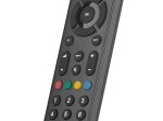 Televizoriaus pultas ONE FOR ALL URC1240, universalus nuotolinio valdymo pultas