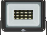 LED prožektorius BRENNENSTUHL Jaro 7060 New, be judesio daviklio, 50W, 5800lm, 6500K, IP65