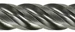 Grąžtas betonui SDS+ MAKITA NEMESIS 2, 14x150/215 mm (10-vnt) 