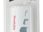 Universali gręžimo karūna MAKITA EZYCHANGE TCT, 51 mm
