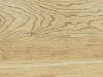 Akmens masės plytelės CERRAD GIORNATA ORO, 60 x 11 cm, 0,720 m2/dėž., glazūruotos, matinės, spl. Šv. ruda