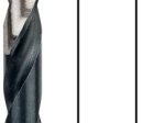 Grąžtas metalui BOSCH HSS, su šešiakampiu kotu, 6,0 mm, 6 × 57 × 98 mm