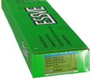 GKP sraigtai juostoje ESSVE, 3,9 x 45 mm, fosfatuoti, 1000 vnt.
