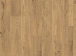 Laminuota grindų danga EGGER Ehl086, 1292 x 193 x 8 mm, 1,995 m2/dėž., AC4/32 klasė, V4, spl. natūralus "Lausanne" ąžuolas