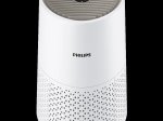 Oro valytuvas PHILIPS AC0650/10, 600 serija, 12 W, baltas