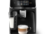 Automatinis kavos aparatas PHILIPS EP2331/10
