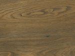 Akmens masės plytelės CERRAD GIORNATA MARRONE, 60 x 11 cm, 0,720 m2/dėž., glazūruotos, matinės, spl. ruda