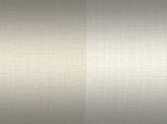 Viniliniai tapetai GRANDECO Textured Stripe Mn4001, 0,53 x 10,05 m