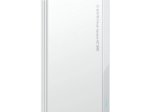Maršrutizatorius XIAOMI Mesh System AC1200, 1200 Mbps, baltos sp., DVB4452GL