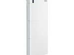 PV elektrinių energijos kaupimo sistema, HINEN HOT 26.7kWh SET, su valdikliu (BMS)