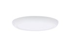 Montuojamas šviestuvas ORRO Cd0220-Am-Tw-Dp, LED 12/18W, 220-240 V, 1080/1710 lm, 3000K/4000K/6000K, IP44, 30.000h, apvalus, 230x40mm, reg. skylės dydis, A171030094