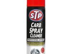 Karbiuratoriaus ploviklis STP Pro, 500 ml