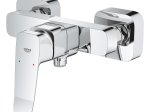 Dušo maišytuvas GROHE DICE, chromas, 1018740000