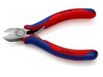 Kirpimo replės KNIPEX, 7622