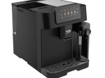 Automatinis kavos aparatas BEKO CEG7304B