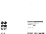 Šlifavimo lapeliai BOSCH C470, D=125 mm, K60, 5 vnt.