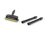 Terasų šepetys KARCHER PS 30, 2.644-123.0