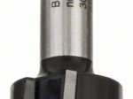 Suapvalinimo freza BOSCH, R=3 mm, dvipusė
