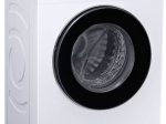 Skalbimo mašina SAMSUNG WW70FG3M05AWLF