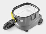 Sauso valymo siurblys KARCHER T 11/1 Classic HEPA