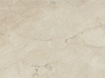 Akmens masės plytelės BUENO EURO MADRID Rock Pista Natural, 80 x 160 cm, 2,560 m2/dėž., rektifikuotos, glazūruotos, spl. smėlio