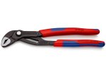 Vamzdinės replės KNIPEX, 8702 250mm