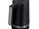 Virdulys dvigubomis sienelėmis PHILIPS HD9396/90