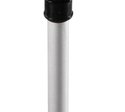 Akumuliatorinės gyvatvorių žirklės MAKITA DUN500WZ, 18 V, darbinis plotis 50 cm, bešepetėlinis variklis, svoris 4,5 kg. Be akumuliatorių ir pakrovėjo.