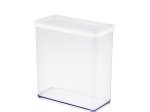 Dėžutė maistui ROTHO Loft, 3,2 l