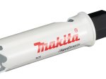 Universali gręžimo karūna MAKITA EZYCHANGE TCT, 22 mm