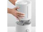 Oro drėkintuvas XIAOMI 2 Lite EU, 23W, bakelio talpa 4L, 300ml/h, baltos sp.