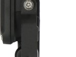LED prožektorius BRENNENSTUHL Jaro 3060P, su judesio davikliu, 20W, 2300lm, 6500K, IP65
