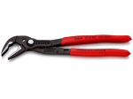 Vamzdinės replės Cobra® ES KNIPEX, 8751