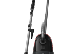 Dulkių siurblys PHILIPS XD5123/10, 900 W