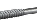 Konstrukciniai medsraigčiai ESSVE ET-T, 8,2 x 190 mm, C4 CorrSeal, 50 vnt.
