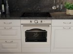 Įmontuojama orkaitė GORENJE BOS67372CLI