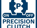 Akumuliatorinis smūginis suktuvas BOSCH Professional GSB 18 V-90 C SOLO, 18 V, sukimo momentas 38-90 Nm, be akumuliatoriaus ir kroviklio, 06019K6100