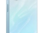 Mobilusis telefonas XIAOMI Redmi A5, 64 GB, Ocean Blue, 3GB RAM, palaiko 4G ryšį.