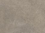 Akmens masės terasinės plytelės SOLIZO ZABBIT NATURAL, 60 x 60 cm, storis 2 cm, 0,72 m2/dėž., rektifikuotos, glazūruotos, spl. šv.pilka