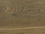 Akmens masės plytelės CERRAD GIORNATA MARRONE, 60 x 11 cm, 0,720 m2/dėž., glazūruotos, matinės, spl. ruda
