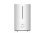 Oro drėkintuvas XIAOMI 2 Lite EU, 23W, bakelio talpa 4L, 300ml/h, baltos sp.