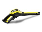 Aukšto slėgio purškimo pistoletas KARCHER, Trigger gun Full Control Plus 4.775- 111.3