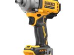 Smūginis veržliasukis DEWALT DCF892N-XJ, 18 V, be akumuliatoriaus ir kroviklio