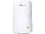 Signalo stiprintuvas TP-LINK RE200, 750 Mbit/s